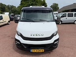 voertuig afbeelding-3