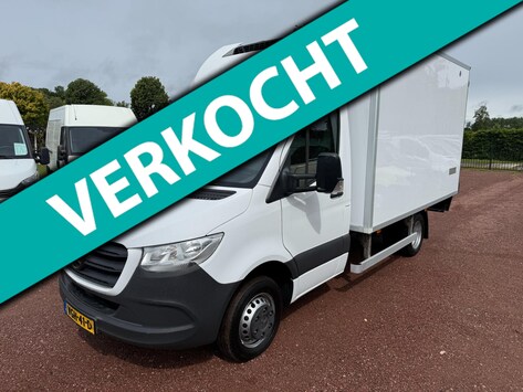 voertuig afbeelding