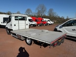 voertuig afbeelding-2