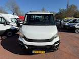 voertuig afbeelding-3
