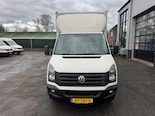 voertuig afbeelding-3