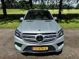 voertuig afbeelding-3