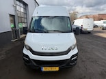 voertuig afbeelding-3
