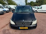 voertuig afbeelding-3