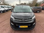 voertuig afbeelding-3
