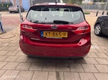 voertuig afbeelding-2