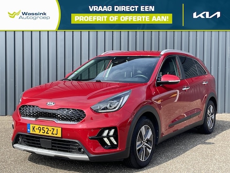 voertuig afbeelding