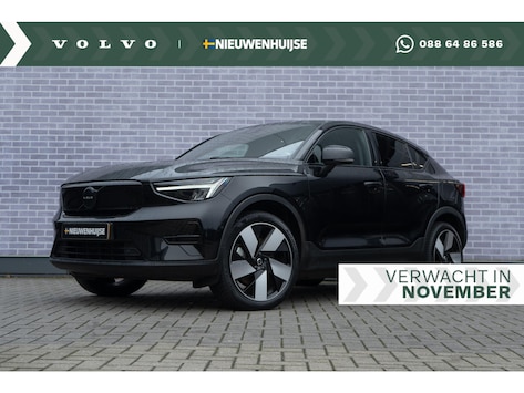 voertuig afbeelding