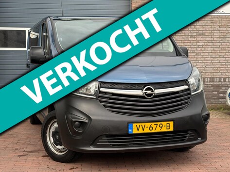 voertuig afbeelding