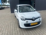 voertuig afbeelding-1