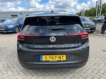 voertuig afbeelding-3