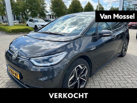 voertuig afbeelding