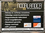 voertuig afbeelding-3