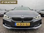 voertuig afbeelding-1