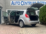 voertuig afbeelding-3