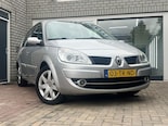 voertuig afbeelding-1