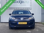 voertuig afbeelding-2