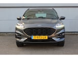 voertuig afbeelding-1