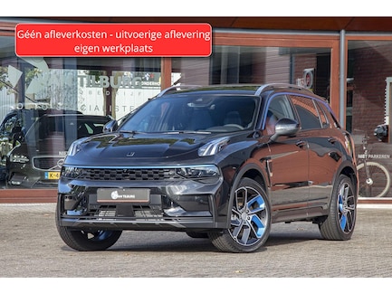 Lynk & Co 01 0