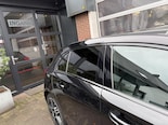voertuig afbeelding-2