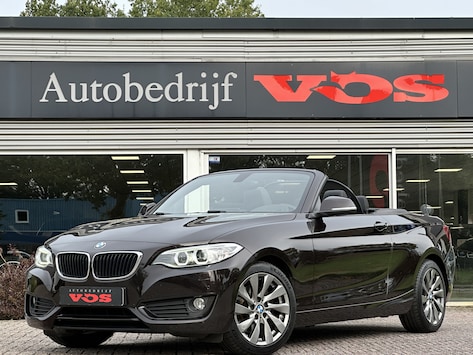 voertuig afbeelding