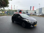 voertuig afbeelding-2
