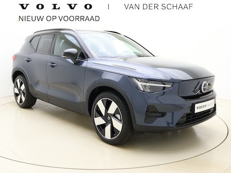 voertuig afbeelding