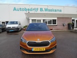 voertuig afbeelding-1