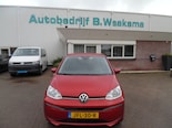 voertuig afbeelding-1