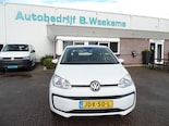 voertuig afbeelding-1