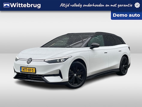 voertuig afbeelding