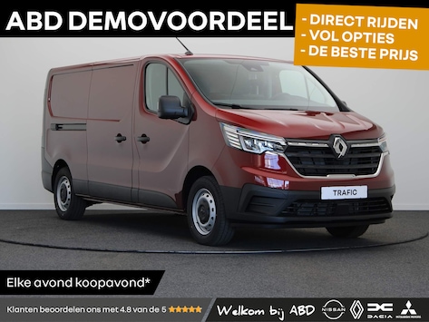 voertuig afbeelding