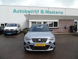 voertuig afbeelding-1
