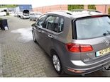voertuig afbeelding-1