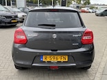 voertuig afbeelding-3