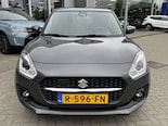 voertuig afbeelding-2