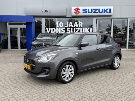 Suzuki Swift 0