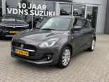 voertuig afbeelding-1