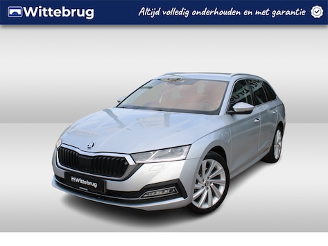voertuig afbeelding