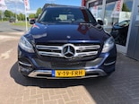 voertuig afbeelding-2