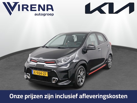 voertuig afbeelding