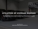 voertuig afbeelding-2