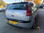 voertuig afbeelding-3