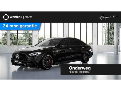 voertuig afbeelding