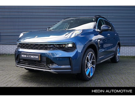 Lynk & Co 01 0