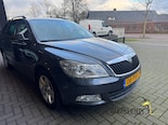 voertuig afbeelding-3