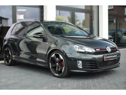 Volkswagen Golf 0