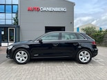 voertuig afbeelding-2
