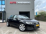 voertuig afbeelding-1
