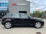 voertuig afbeelding-3